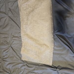 Tablecloth Cover Round